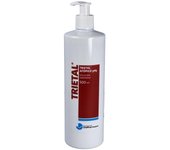 Unipharma Trietal Atopico Ph5 Solución Jabonosa 500Ml