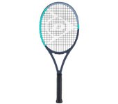 RAQUETA DUNLOP TRISTORM PRO 100 SUPER LITE-L-2