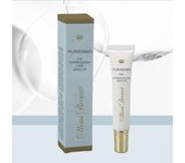 Alissi Brontë Purissimo Fix Expression Line Absolute 8ml - Rellenador Corrector de Arrugas