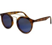Farline Gafas De Sol Fiyi Azul, 1 Unidad