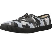 Zapatillas deportivas de Mujer Marca Victoria Modelo 106726