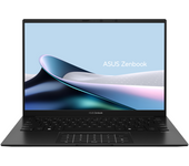PORTATIL ASUS ZENBOOK UM3406KA-QD074W R7 350-16GB-512GB SSD-14" OLED-W11H