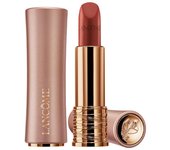 LANCOME L'ABSOLU ROUGE INTIMATTE BARRA DE LABIOS 299 1UN