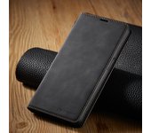 Leather Case For Samsung A51 A71 4G A31 A41 A21S A11 A01 A02S 5G Flip Wallet Cover Galaxy A20E A50 A30 A20 A70 A10 A40 A01 A02