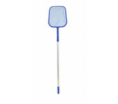 Gerimport Salabre Extensible Piscina 1.34/2.845 Metros Accesorios Alta Calidad