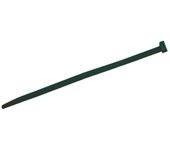 Avl brida negra    7,6x  300    brd  300-  7.6 el ciento