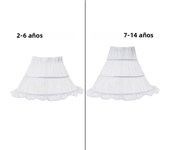 Girls Sleeping Beauty Aurora Cosplay Princess Dress Kids Rapunzel Frozen Elsa Cinderella Costume Party Clothing 2-10Years