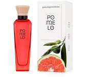 Perfume A.D. Agua Fresca Pomelo EDT 120 Ml Mujer