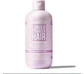 Hairburst Shampoo for Dry & Damaged Hair