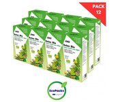 Salus Ecopack Detox Bio 250ml - Hierbas y Medicina Tradicional