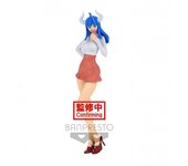 Figura banpresto one piece glitter&glamours ulti ver. b