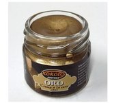 Cera Pátina 25 Ml Oro | Decoupage, Manualidades