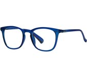 Oceanides Eyewear Gafas de Lectura Europa Mix Yellow Graduación 3.00