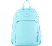 Mochila Casual Eco-friendly Limpet Shell - Tracer 1 | Totto España