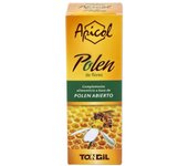 Polen Apicol Tongil 60 Ml.
