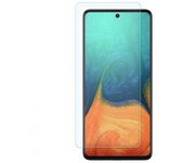 FAMZ Protector de Pantalla Xiaomi Redmi Note 11 Pro 5G Cristal Templado