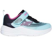 Zapatillas Skechers Microspec Advance