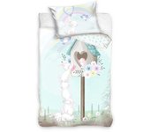 Funda Nórdica para Cuna y Maxi Cuna de Bebé Diferentes Modelos Dhestia Home Comprar Funda Nórdica para Cuna y Maxi Cuna de Bebé Diferentes Modelos 00443