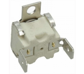 TERMOSTATO SEGURIDAD PARA HORNO ELECTRICO BALAY