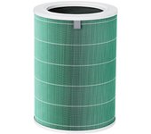 For Replacement Xiaomi Hepa Filter 4 Xiaomi Activated Carbon Filter 4 for Xiaomi Air Purifier 4 Xiaomi 4 Filter