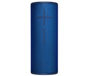 Ultimate Ears MEGABOOM 3 Azul - Altavoz Bluetooth
