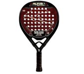 SOFTEE RUNA RED HYBRID DEFECTO ESTÉTICO