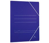 Faber-Castell - REGLAS PARALEX  80 CENTIMETROS 1080