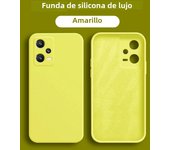Original Liquid Silicone Phone Case For Xiaomi Poco F5 X4 X5 Pro F1 F2 F3 F4 GT Cases For Poco M4 X3 Pro X4 GT X3 NFC Back Cover