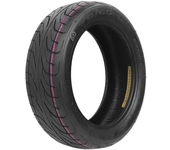 10x2.75-6.5 Outer Tires for Segway Ninebot Mini S Pro/S/S-Max/S-Plus Self-Balancing Electric Scooter 70/65-6.5 Tubeless Tire