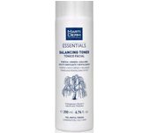 Martiderm Essentials Balancing Toner Piel Mixta/Grasa 200 Ml