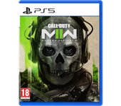 Call of Duty: Modern Warfare II