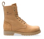 Panama Jack Frisia B7