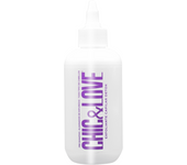 Chic & Love Exfoliante Capilar Detox 200 Ml. Pre-champú, eliminador de impurezas