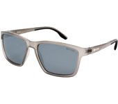 Kodak-Gafas de Sol Cuadradas Polarizadas CF90157 para Hombre