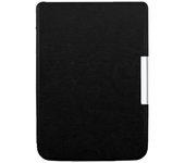 New Sale for Choose Pocketbook Reader Case 616 606 617 627 628 632 633 Colour Plus Aqua Basic Touch Lux HD Limited Edition Cover