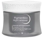 Bioderma Crema Reg. Nocturna Pigmentbio 50Ml