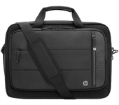 Maletín HP Renew Executive para Portátiles hasta 16'/ Negro