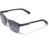 Guess - Gafas de Sol Hombre GF5098-5602B