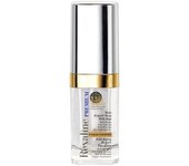 REXALINE X-TREME CORRECTOR OJOS 15ML