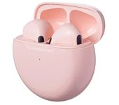 Pro 6 TWS Wireless Headphones with Mic Headset Fone Bluetooth Earphones Sport Running Earpieces for iPhone Xiaomi Pro6 Earbuds