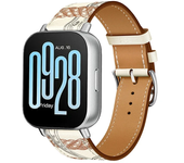 Leather Strap for Redmi Watch 5Active 3 Active Band 22mm Bracelet for Watch 5 Lite 3 Lite Women Wristband Replacement Accessorie