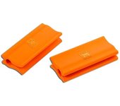 Bra efficient rep blist.2 asas silicona parrilla 35-45 cm 284008
