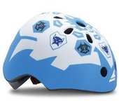 Casco Rollerblade Junior "Twist" Azul