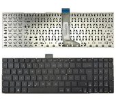 TECLADO PARA PORTÁTIL ASUS X553M X553MA K553M K553MA