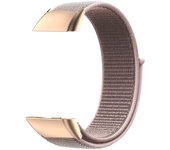 Nylon bracelet For Huawei Band 6 Strap 6 Pro correa Smartwatch accessories Replacement belt Breathable Sport Honor Band 6 Strap
