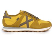 MUNICH Massana - Sneaker Retro Running - 30 Años de Historia