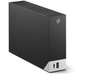 Seagate One Touch Hub 8TB