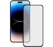 Protector de Pantalla KSIX iPhone 15 Plus Apple iPhone 15 Plus