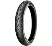 NEUMÁTICOS MICHELIN 100/90-18 56V ROAD CLASSIC