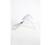 Batidora de Mano Recargable USB